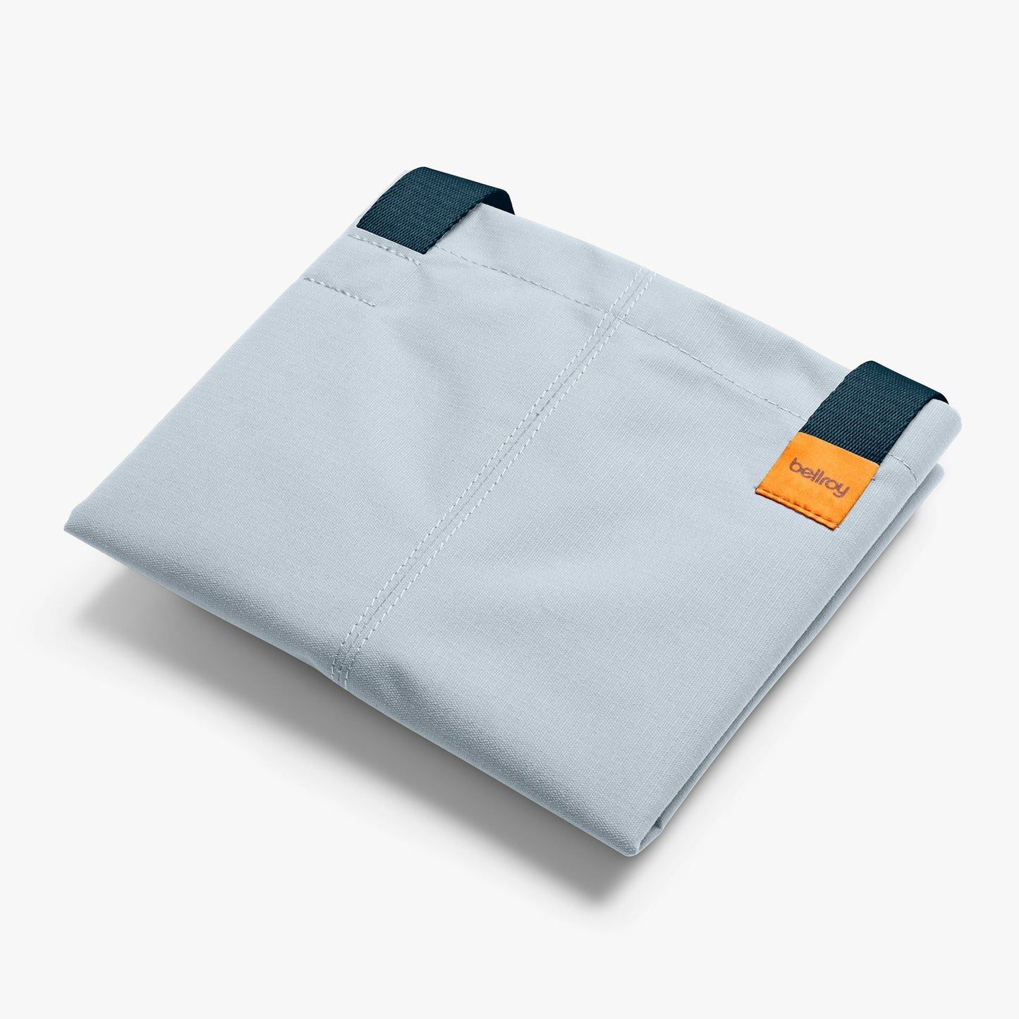 City Tote - US 2991