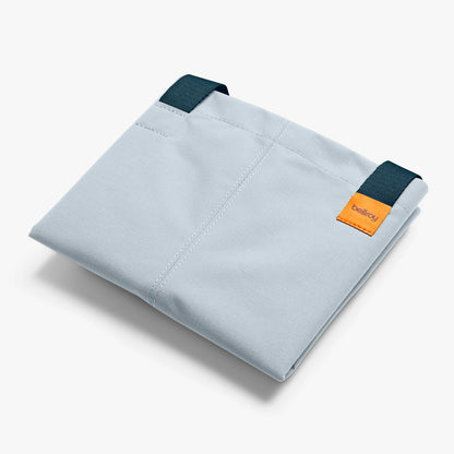 City Tote - US 2991