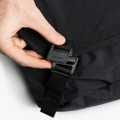 Venture Messenger 16” - US 9372