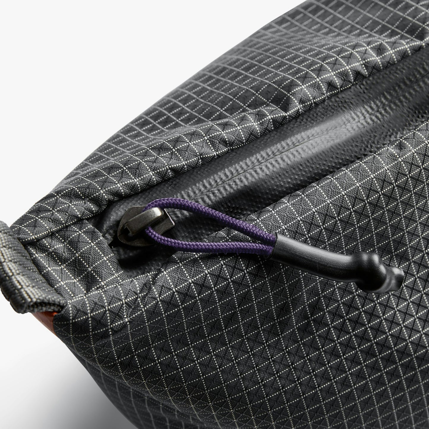 Lite Cooler Caddy 6L - US 8346