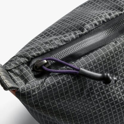 Lite Cooler Caddy 6L - US 8346