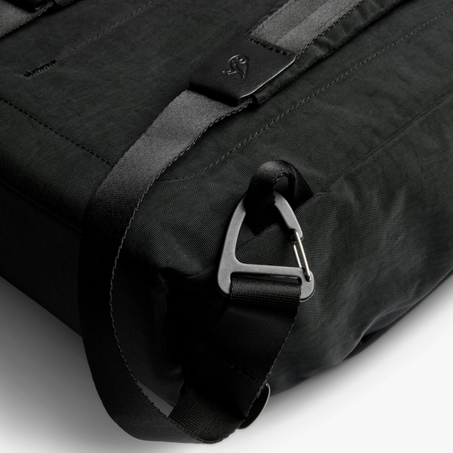 Tokyo Totepack Compact - US 0528