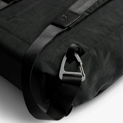 Tokyo Totepack Compact - US 0528