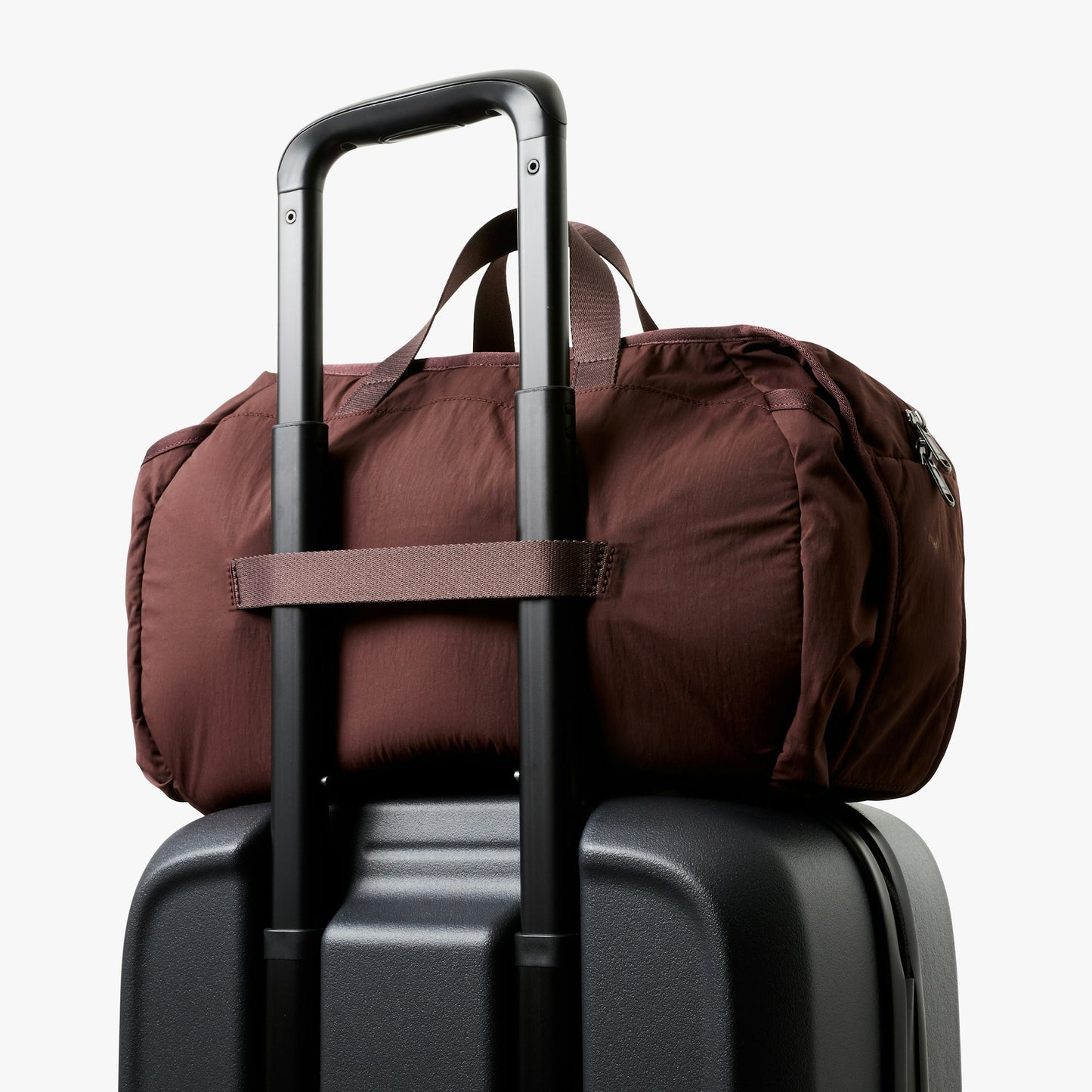 Cinch Carryall - US 6476