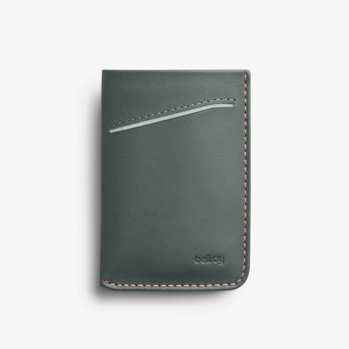 Card Sleeve - US 7649