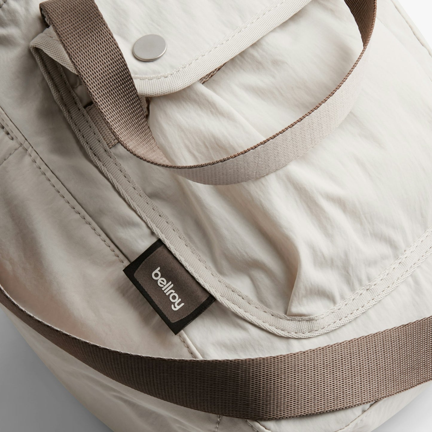 Cinch Bucket Bag - US 4384