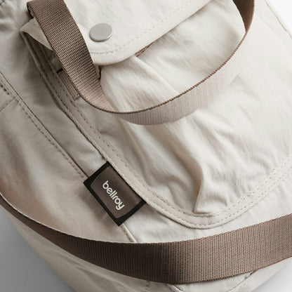 Cinch Bucket Bag - US 4384