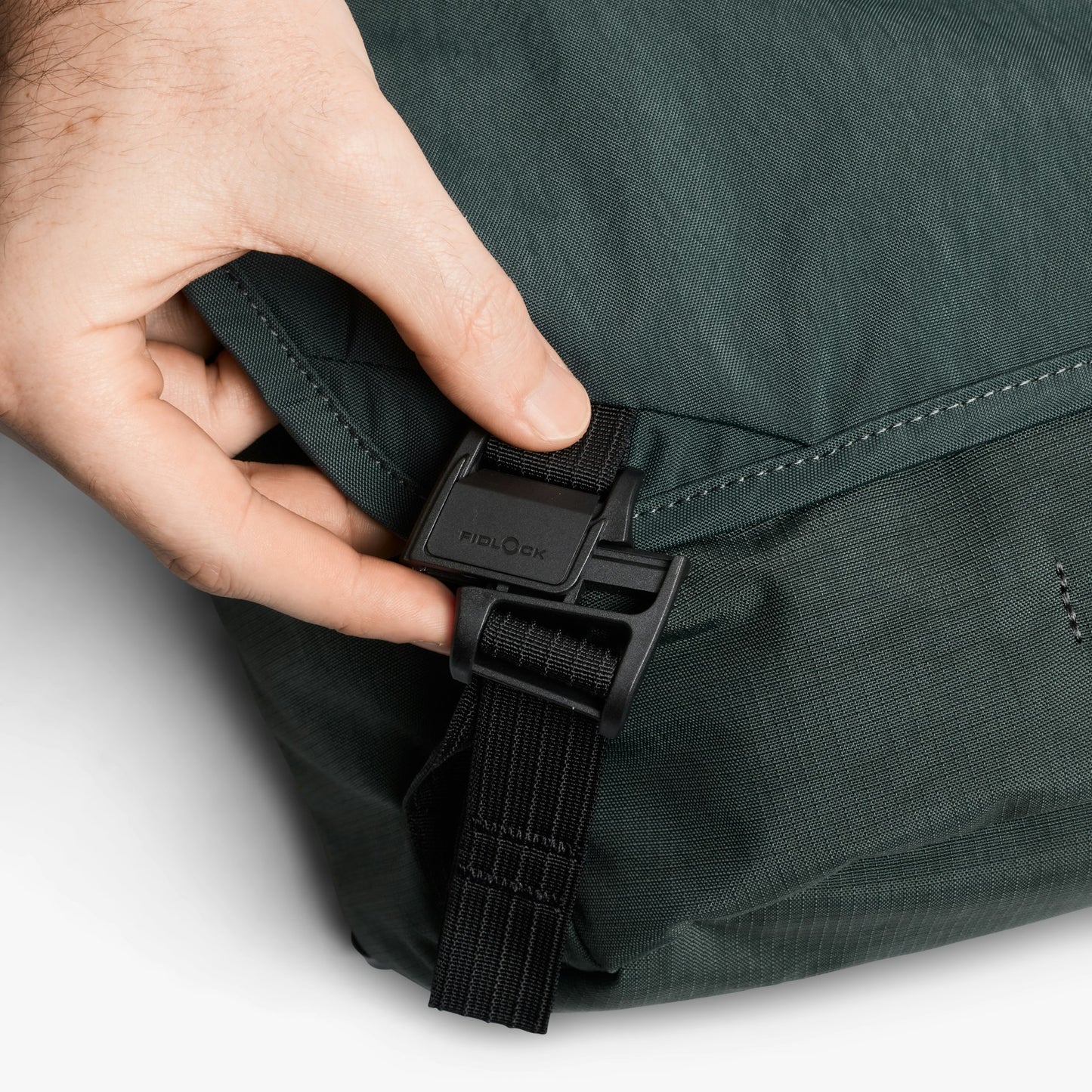 Venture Messenger 16” - US 0446