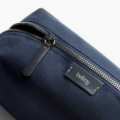 Toiletry Kit Plus - US 3577