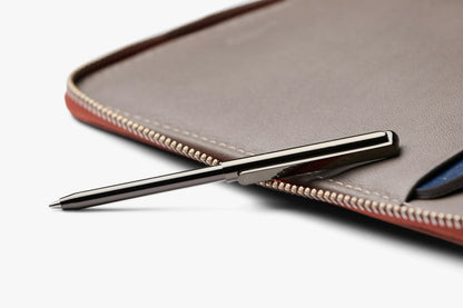 Travel Folio - US 0305