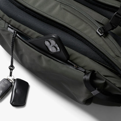Transit Workpack Pro 28L - US 2315