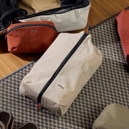 Lite Packing Caddy 8L - US 0429