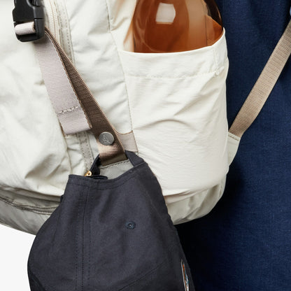 Cinch Backpack - US 0239