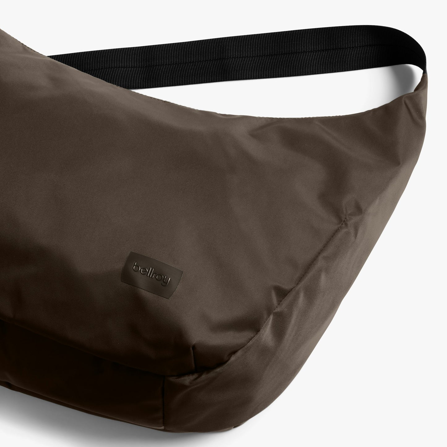 Laneway Crescent Bag 12L - US 4665