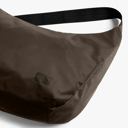 Laneway Crescent Bag 12L - US 4665