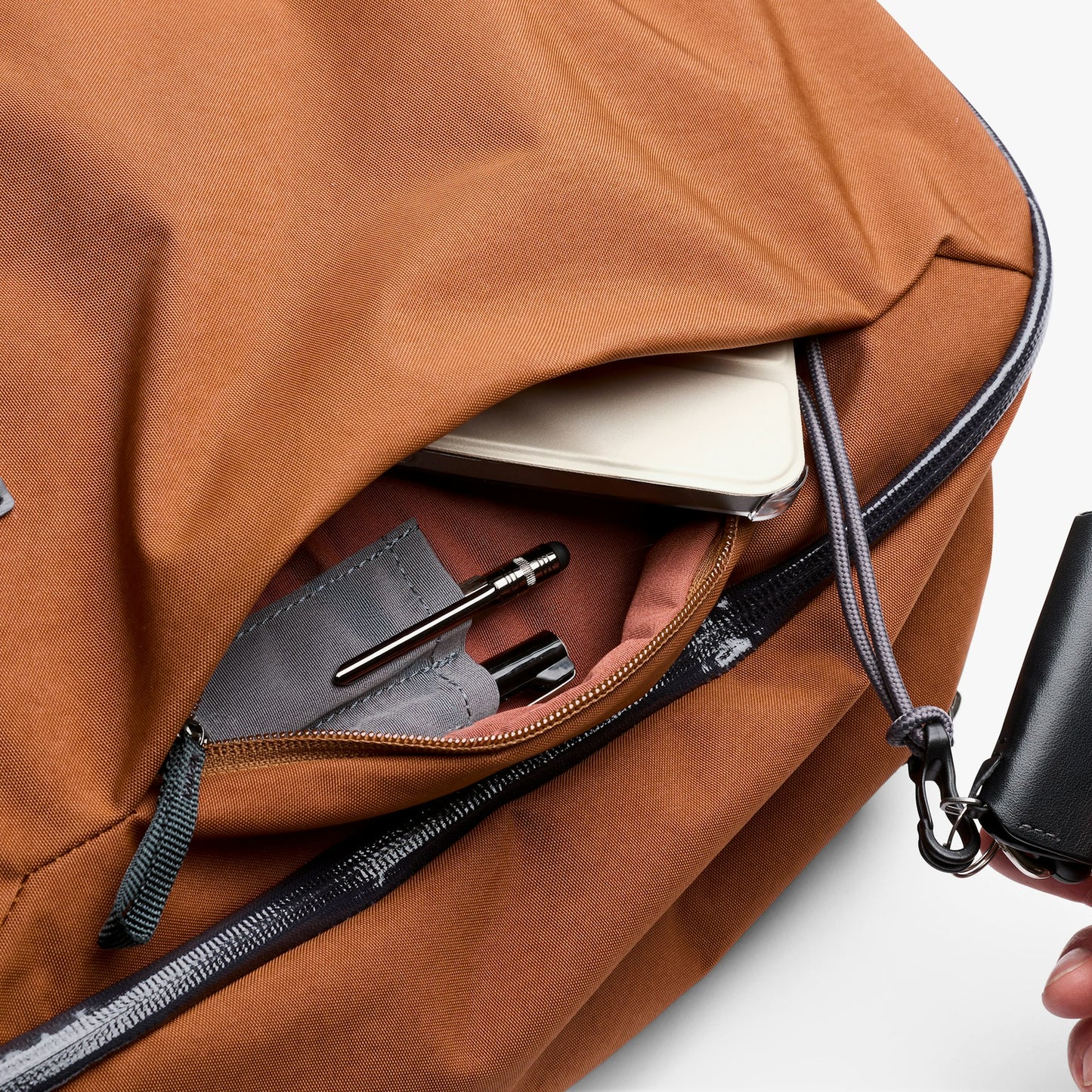Transit Workpack 26L - US 4085