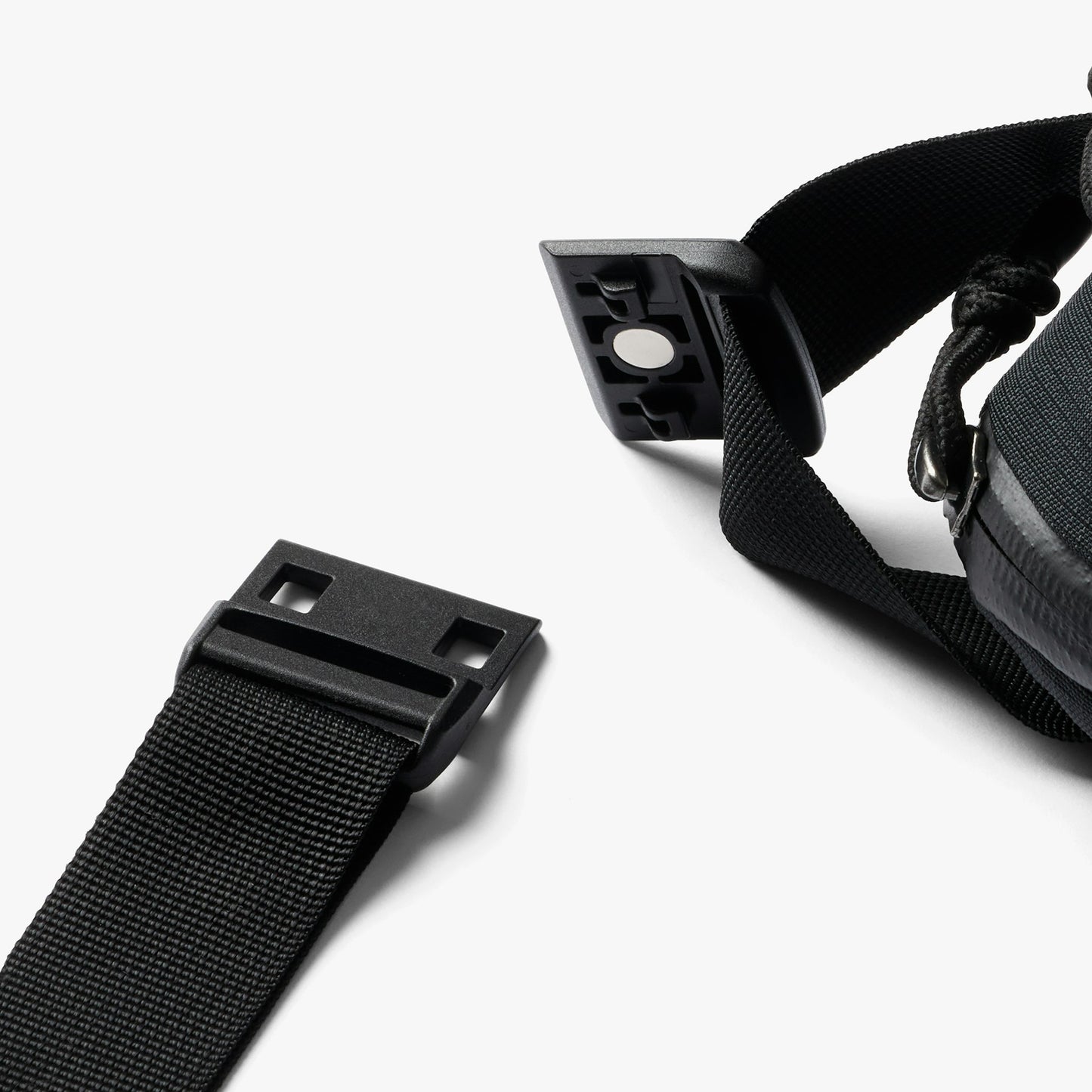 Venture Ready Sling 2.5L - US 4293