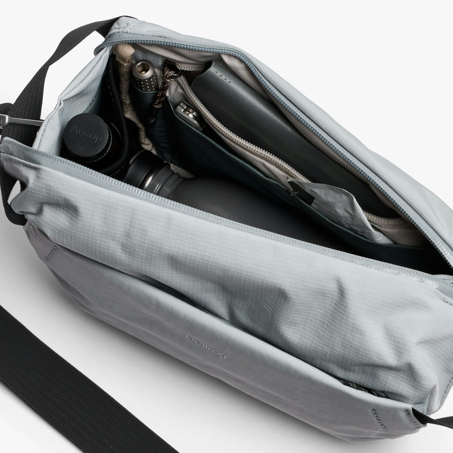 Venture Sling 6L - US 6580