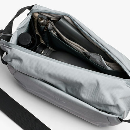 Venture Sling 6L - US 6580