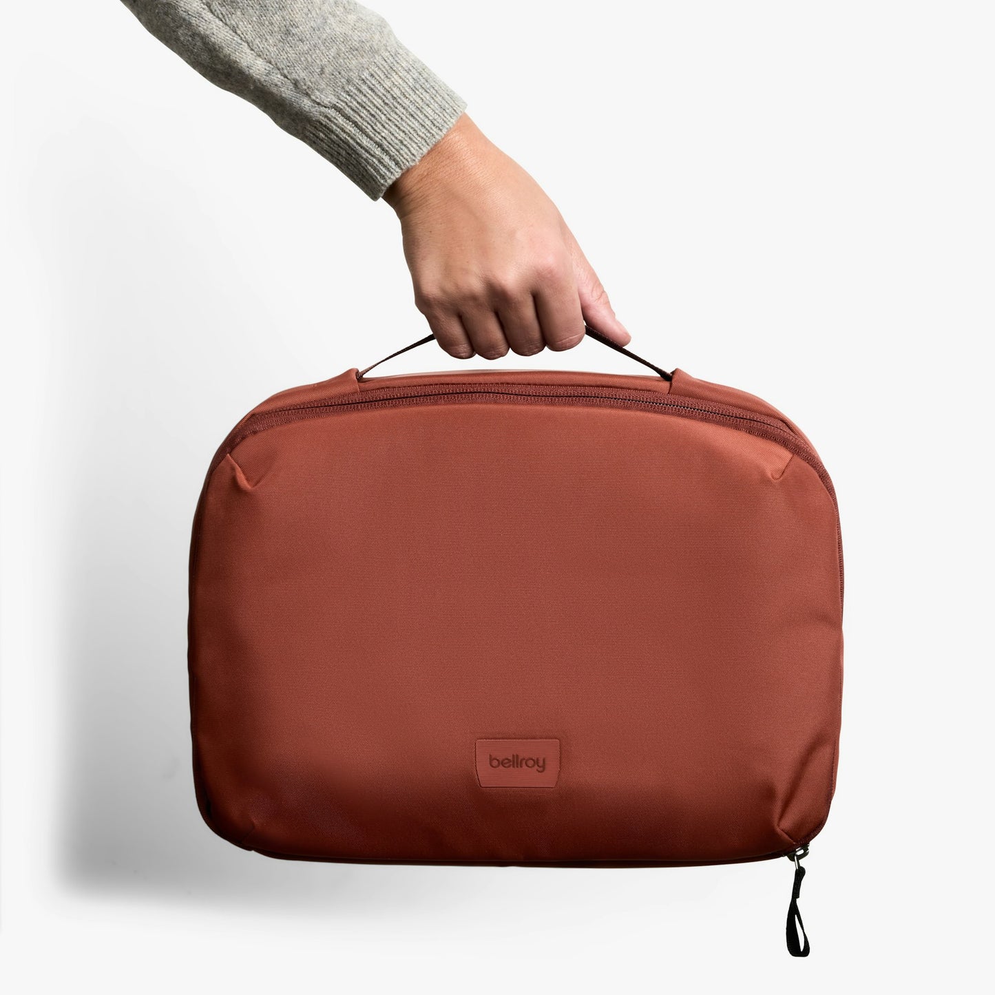 Hanging Toiletry Kit Plus - US 1329