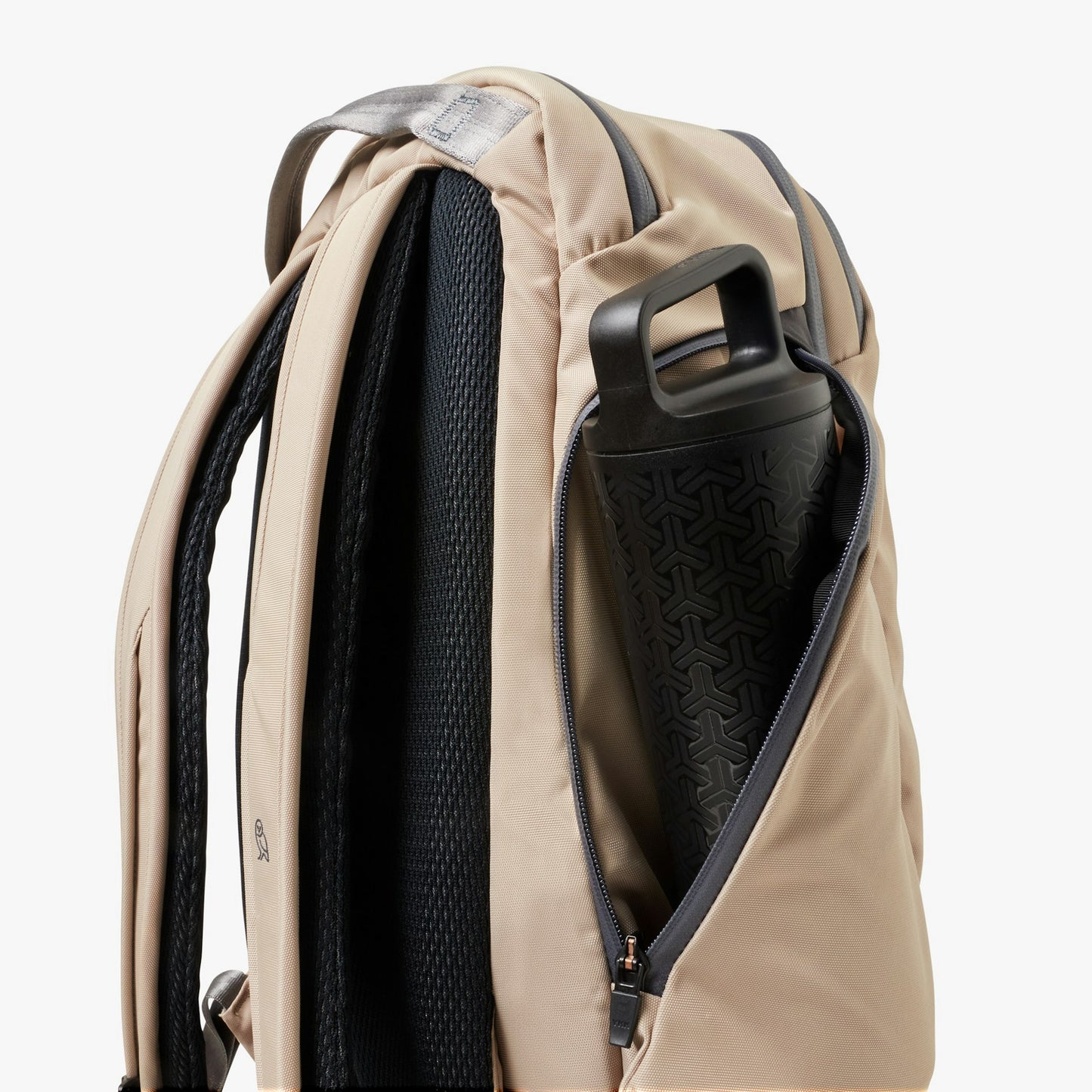 Transit Workpack Pro 22L - US 3241