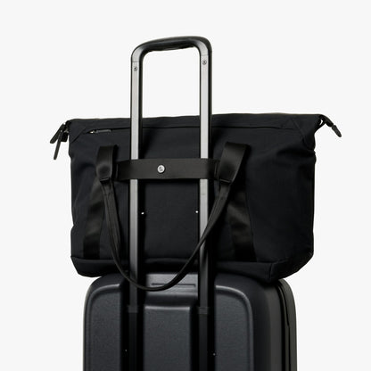 Classic Getaway Bag - US 1334