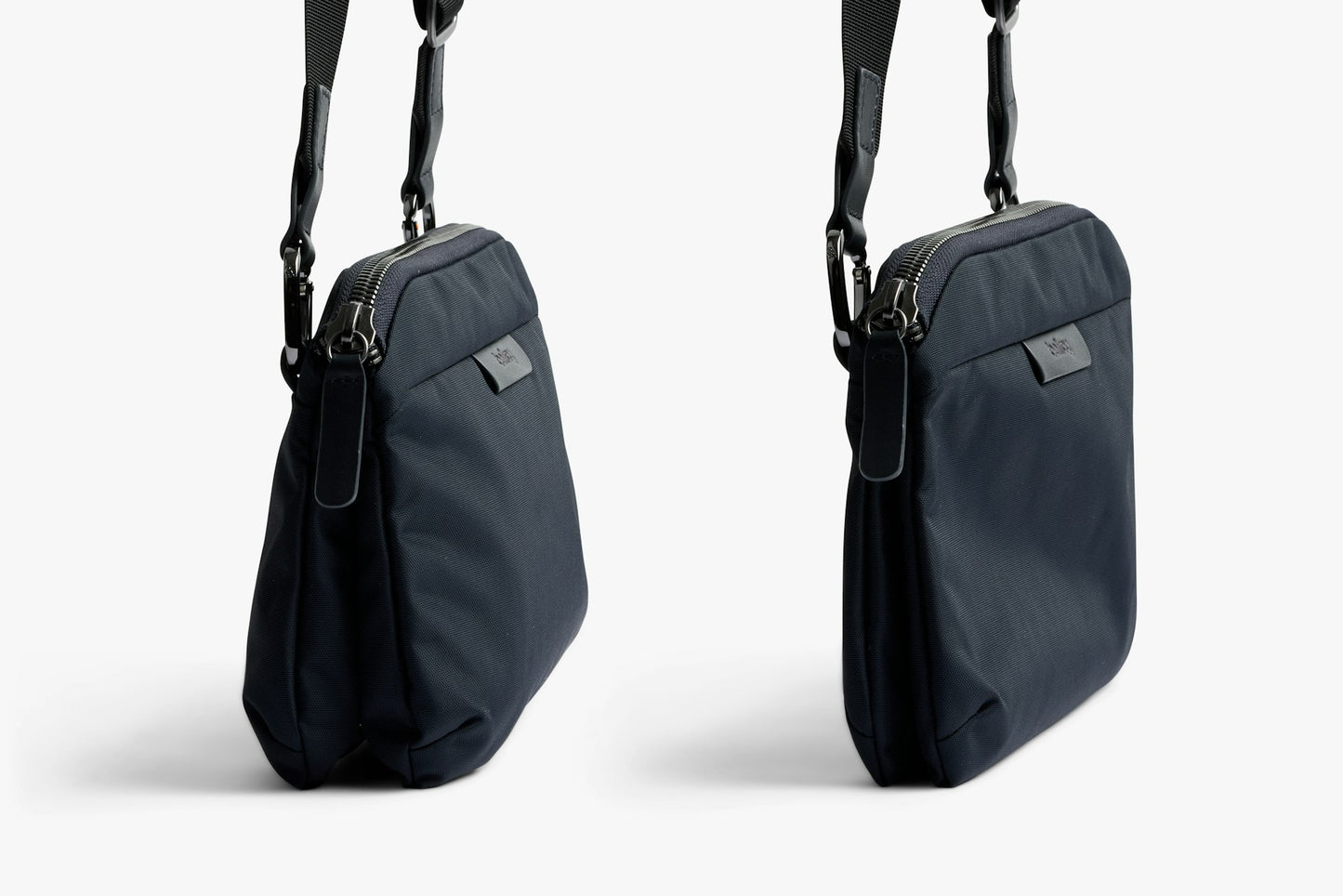 Tokyo Side Bag - US 5040
