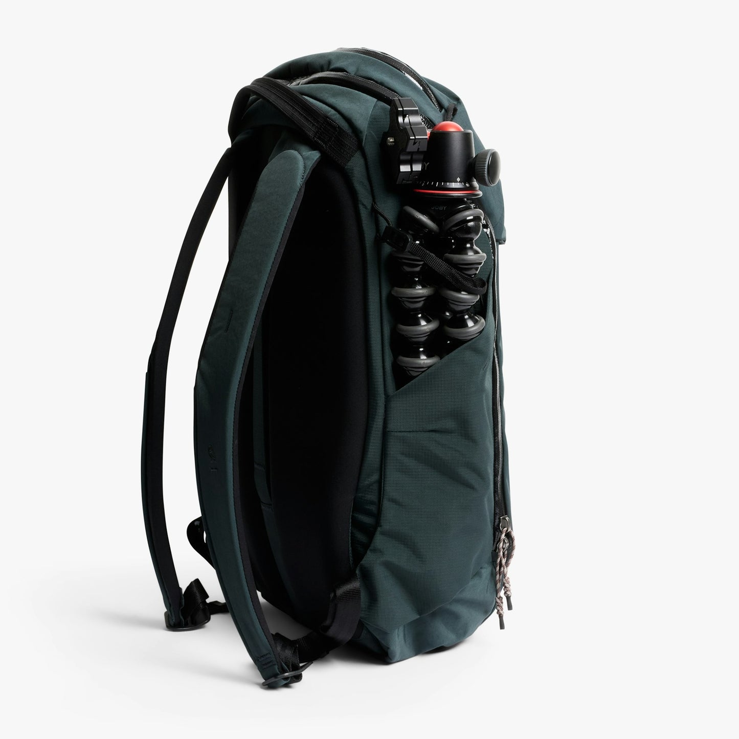Venture Ready Pack 20L - US 5107