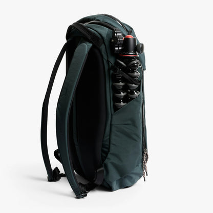 Venture Ready Pack 20L - US 5107
