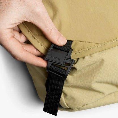 Venture Messenger 14” - US 0866
