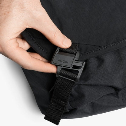 Venture Messenger 14” - US 1603