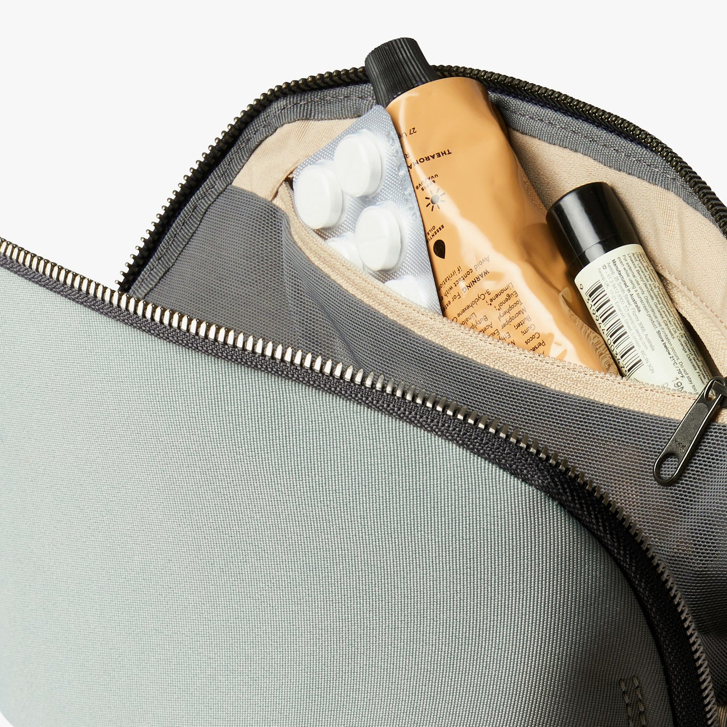 Desk Caddy - US 1447
