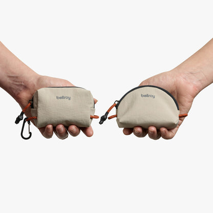 Lite Pocket Trio - US 8246