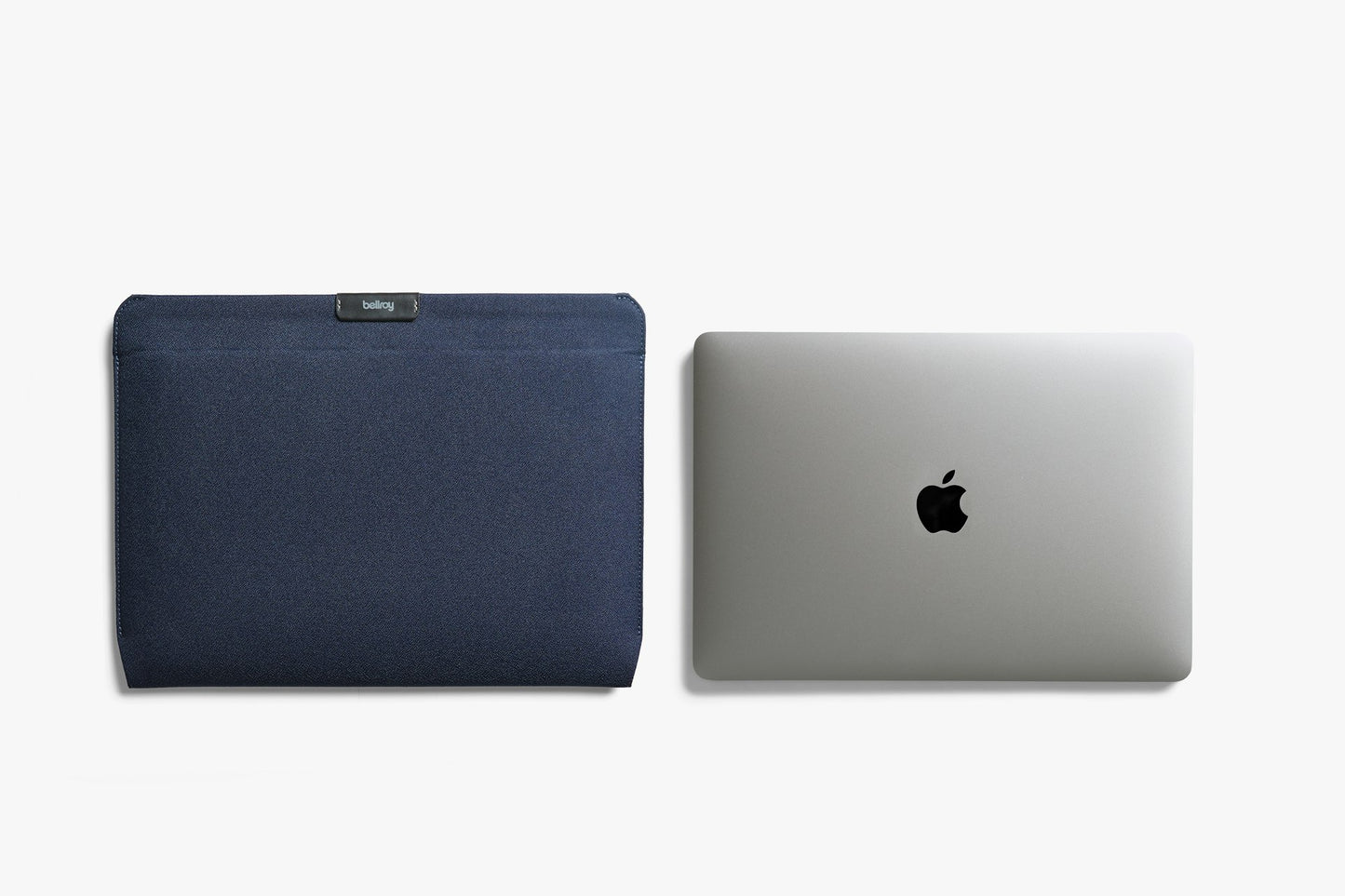 Laptop Sleeve - US 7898