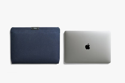 Laptop Sleeve - US 7898