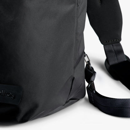 Laneway Totepack - US 2758
