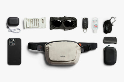 Lite Belt Bag - US 1594