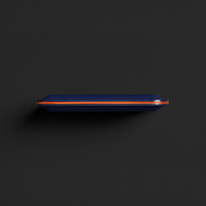Apex Slim Sleeve - US 3390