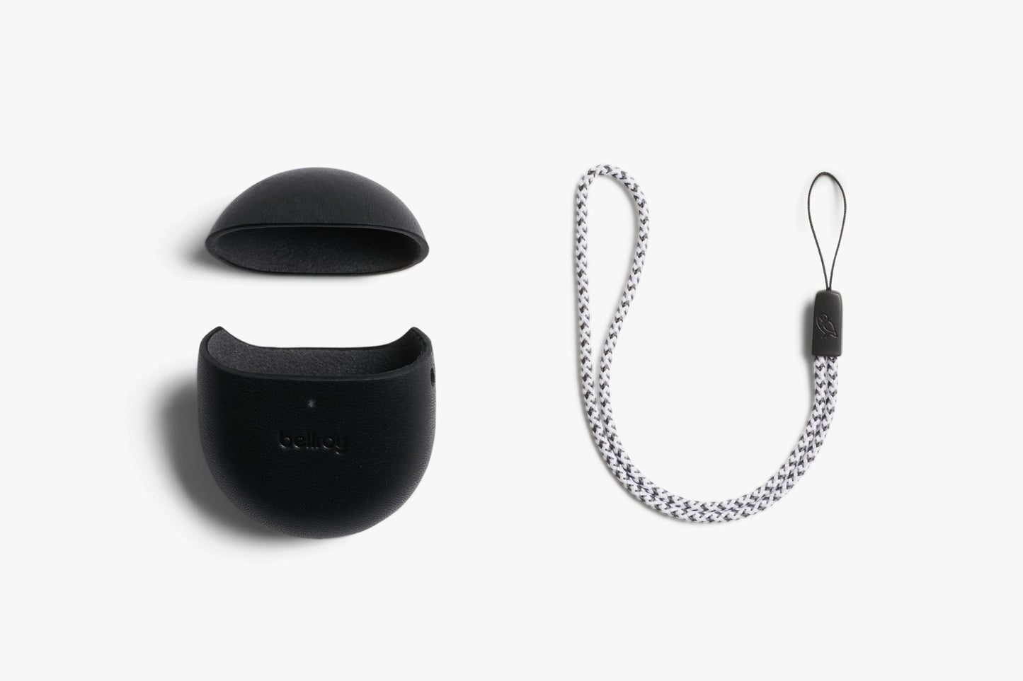 Pixel Buds Pro Jacket - US 5449