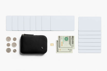 Card Pocket - US 1829