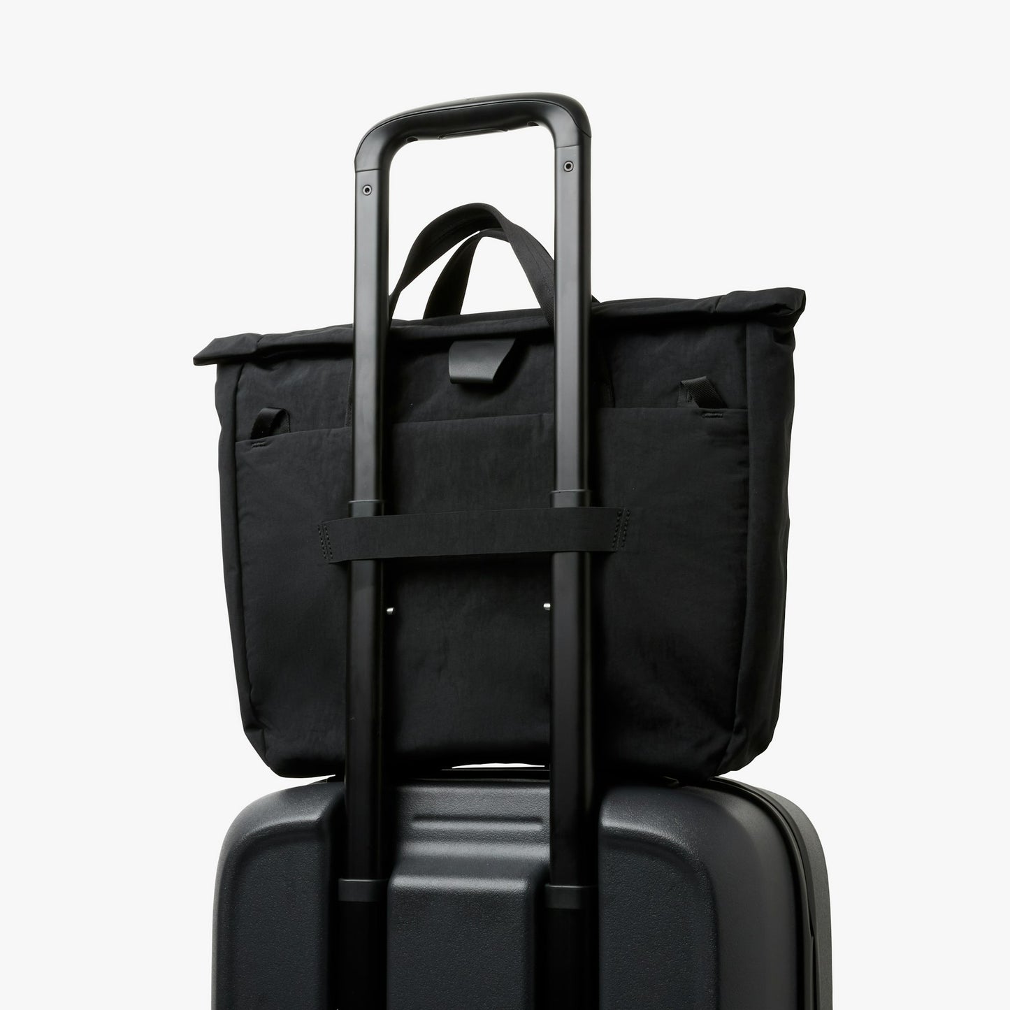 Tokyo Messenger Bag 14" - US 4100