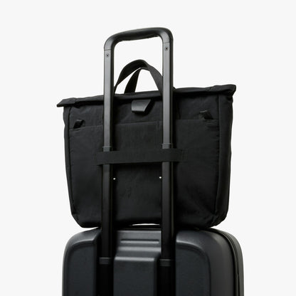 Tokyo Messenger Bag 14" - US 4100