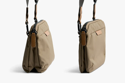 Tokyo Side Bag - US 9408