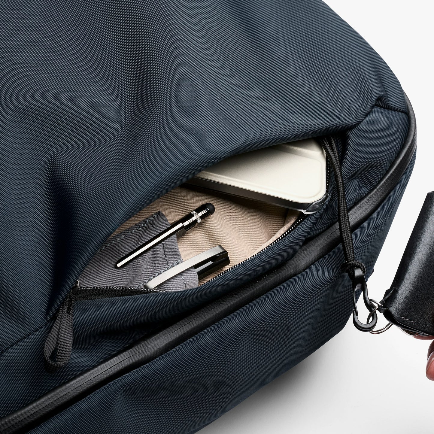 Transit Workpack 26L - US 9028