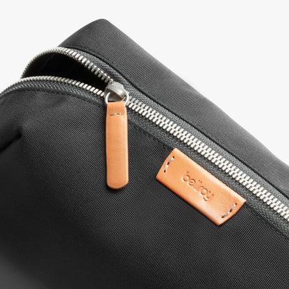 Toiletry Kit Plus - US 0861