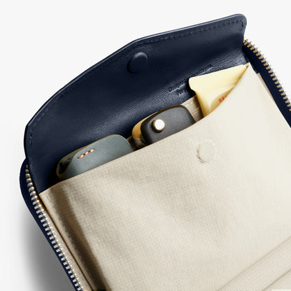 Folio Wallet - US 9861