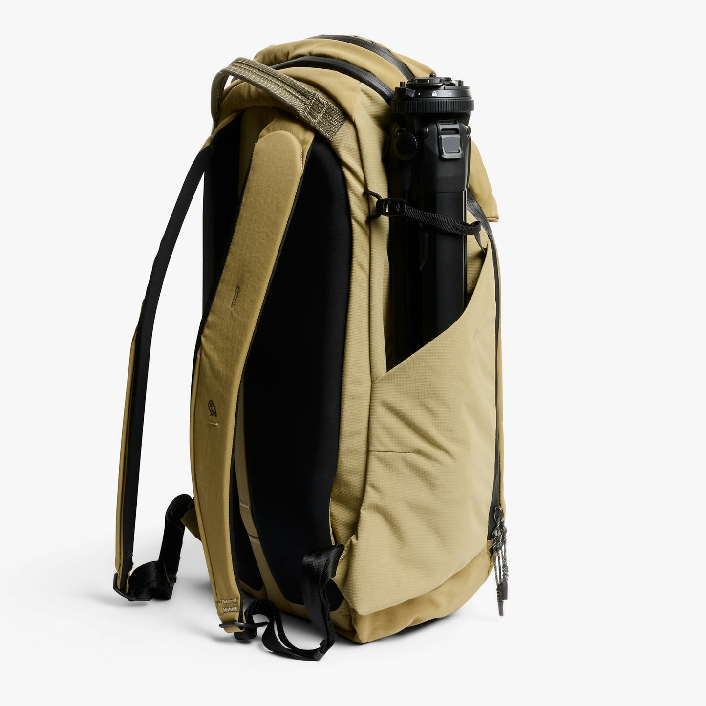 Venture Ready Pack 26L - US 4162