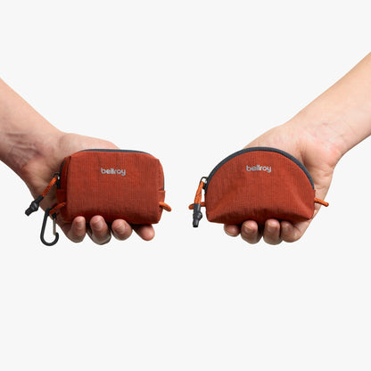 Lite Pocket Trio - US 0787