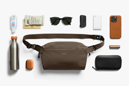 Lite Sling - US 9128