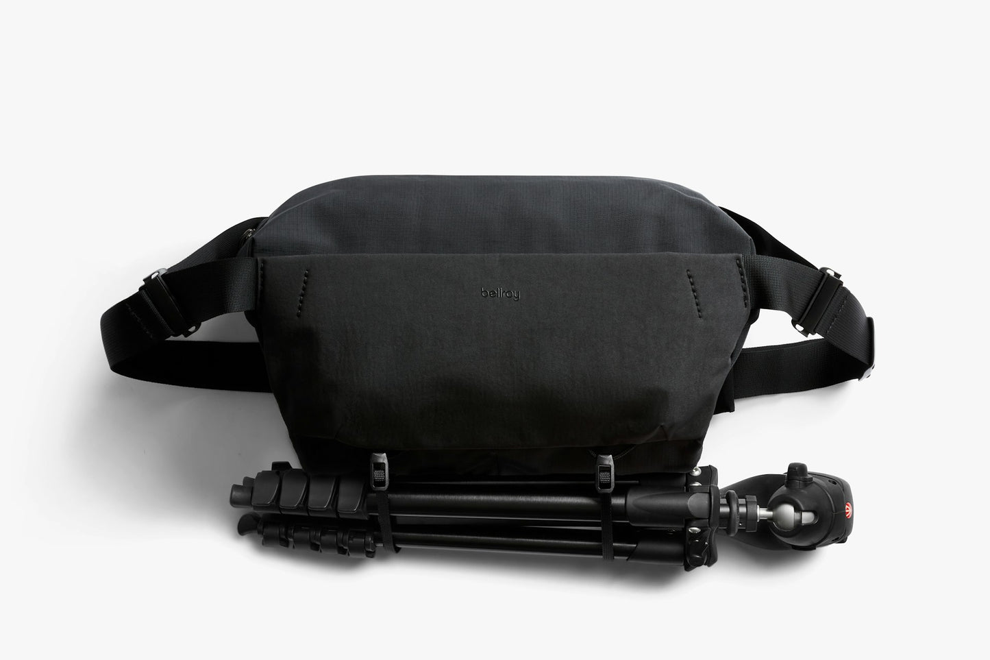 Venture Sling 10L - US 6712